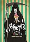 ¿Muerte o helado?...