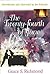 The Twenty-fourth of June