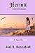 Hermit