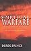 Spiritual Warfare by Derek Prince