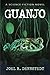 Guanjo: A Science Fiction Novel