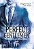 Perfect Gentlemen - Ein Bodyguard für gewisse Stunden (Gentlemen #2) by Shayla Black
