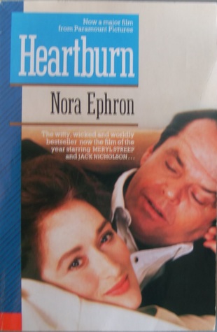 Heartburn