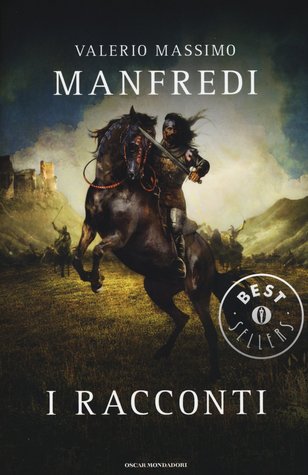 I racconti (Paperback)