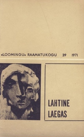Lahtine laegas. Valik aforisme