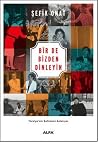 Bir de Bizden Dinleyin: Türkiye'nin Sefireleri Anlatıyor kapağı