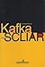 Os Leopardos de Kafka (Coleção Literatura ou Morte, #5)