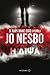 Η δίψα (Harry Hole, #11)