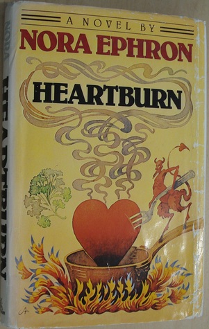Heartburn