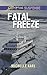 Fatal Freeze