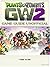 Plants Vs Zombies Garden Warfare 2 Game Guide Unofficial (German Edition)