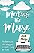 Meeting the Muse