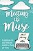Meeting the Muse