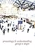 Praxeology & Understanding:...