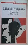 Il Maestro e Marg...