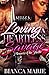 Loving a Heartless Savage: Memoirs of the Hustle