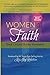 Women Of Faith Their Untold Stories Revealed