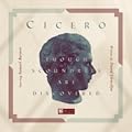 Cicero: Episode 1