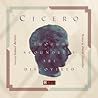 Cicero: Episode 1