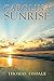 Carolina Sunrise