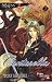Cantarella, Volume 2