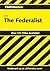 CliffsNotes on The Federalist
