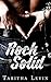 Rock Solid (The Rock Star Series Book 3)