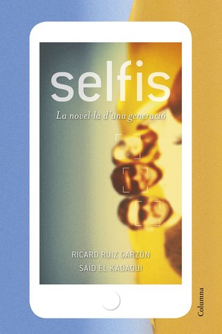Selfis (Paperback)