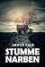 Stumme Narben (Nathan O'Brian, #0.5)