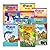 'Tinkle Special Digest (Hindi) Pack - Vol.1'.