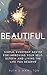 Beautiful by Ruth S. Hamilton