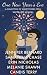 One New Year's Eve Anthology