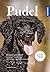 Pudel: Auswahl, Haltung, Erziehung, Beschäftigung (Praxiswissen Hund) (German Edition)