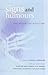 Signs and Humours by Lavinia Greenlaw