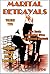 Marital Betrayals - Volume ...