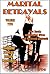 Marital Betrayals - Volume Two: Two Books of Cheating Wives and Deceived Husbands