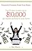 Financial Freedom From Your Home: Top 10 ways to earn up to $10,000 per month working in your home