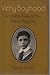 Vichy boyhood: An inside vi...