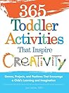 365 Toddler Activ...
