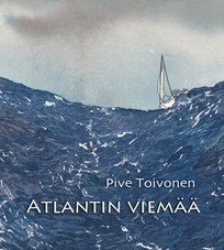 Atlantin viemää
