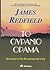 Το ουράνιο όραμα by James Redfield