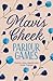 Parlour Games by Mavis Cheek