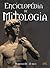 Enciclopédia de Mitologia