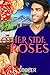 The Other Side of the Roses