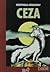 Ceza