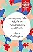 Accompany Me: A Life in Vulnerability and Faith (A Vintage Short)