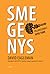 Smegenys by David Eagleman