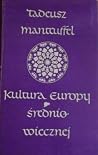 Kultura Europy śr...