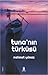 Tuna'nın Türküsü