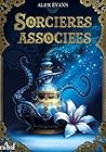Sorcières associées by Alex Evans
